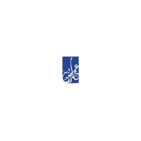 Ajaltoun Municipality pour PC