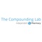 With the The Compounding Lab - Independent RX app you can: