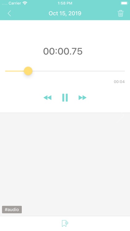 i-Clip screenshot-4