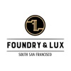 Foundry & Lux
