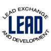 LEAD Mobile App