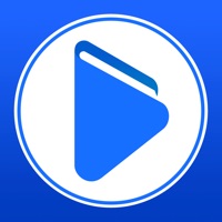 MP3 Audiobook Player Pro pour PC