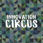 Innovation Circus