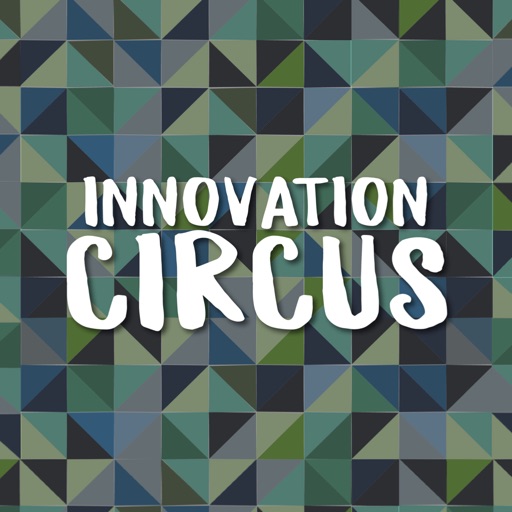 Innovation Circus