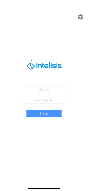 Intelisis Gestión y Cobranza(圖1)-速報App