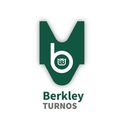 Berkley Turnos Argentina