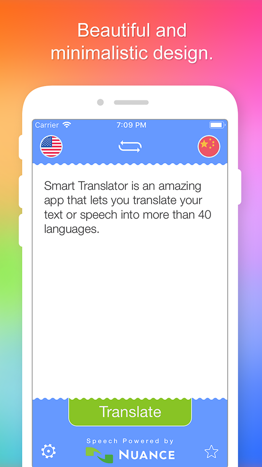 Smart перевести на русский язык. Умный переводчик. Переводчик Smart translation Machine MT 6580 описание. Helen Smart перевод. Переводчик в смарт РП ответы.