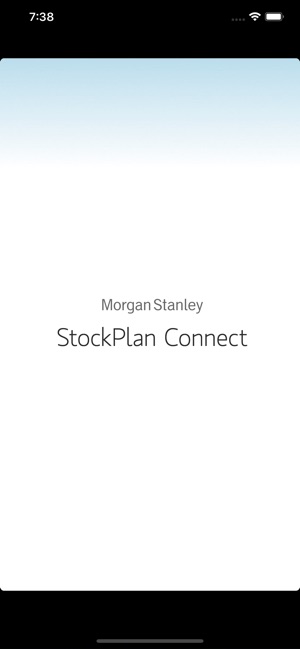 StockPlan Connect Classic