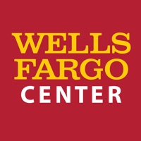 Wells Fargo Center app funktioniert nicht? Probleme und Störung