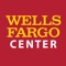 Wells Fargo Center