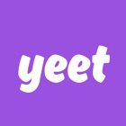 yeet - video mashup community