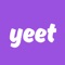 yeet is a new place to create & discuss videos and memes