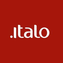 SCARICARE FATTURE ITALO TRENO