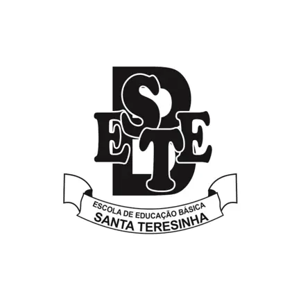 EEB Santa Teresinha Читы