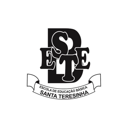 EEB Santa Teresinha