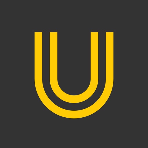 UShare Rider