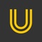UShare Rider gives you the trust and safety of riding with professional drivers in accredited taxis, with the easy user experience of ride sharing apps