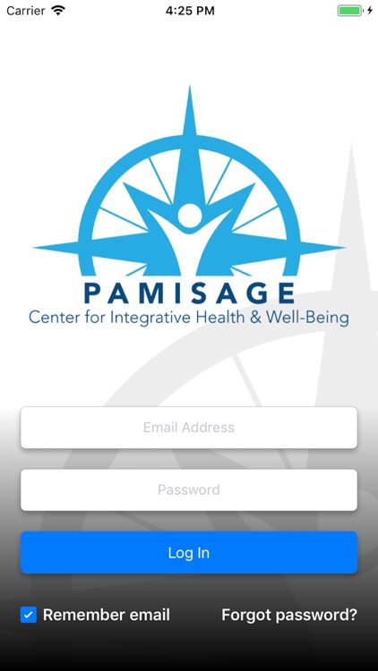 Integrative Health Plan