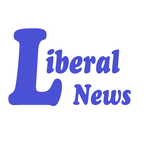 Liberal News Mobile Download
