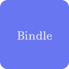 Bindle App