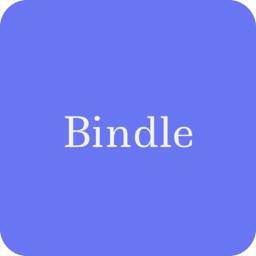 Bindle App