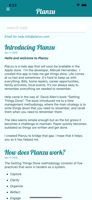 Planzu(圖4)-速報App