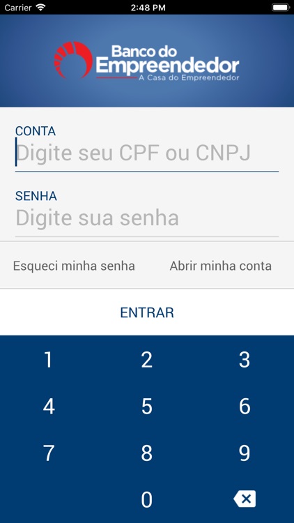 Banco do Empreendedor