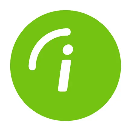 iRewardHealth Читы