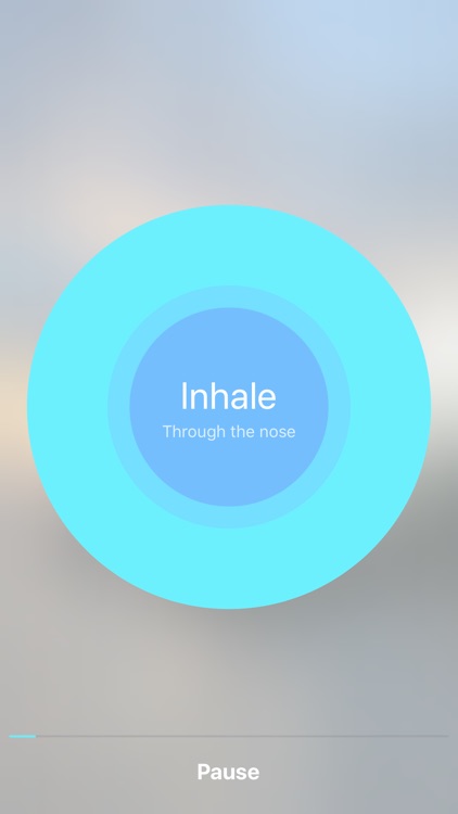 Breathable