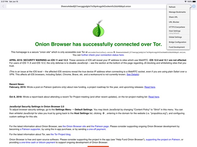 website tor browser hydraruzxpnew4af website tor browser hydraruzxpnew4af