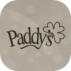 Paddy's Bar