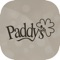 Paddy's is een begrip in Enschede