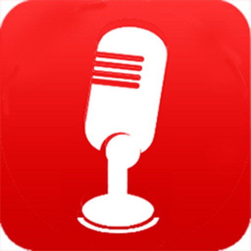 Push2Record Call Recorder iOS App