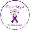FibromialgiaSemRemedio