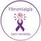FibromialgiaSemRemedio