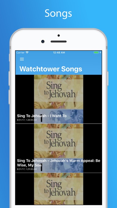 Watchtower For Mac Watchtower For Mac