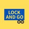 Lock and Go