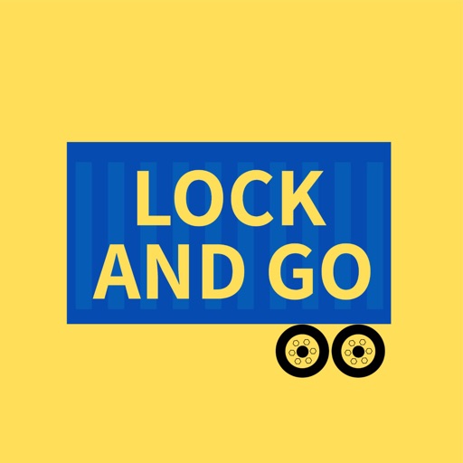 Lock and Go