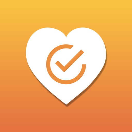 My Perfect Day – Habit & Goals iOS App