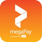 MegaPay MMS