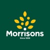 Morrisons Groceries.