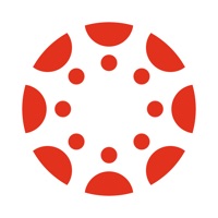 Get Canva App Download For Pc Pics