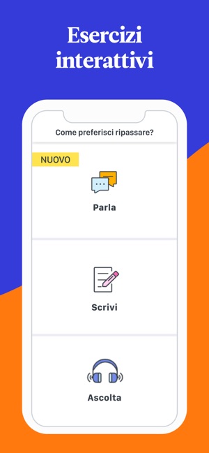 SCARICARE BABBEL CRACCATO