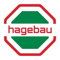  hagebau shop Alternative
