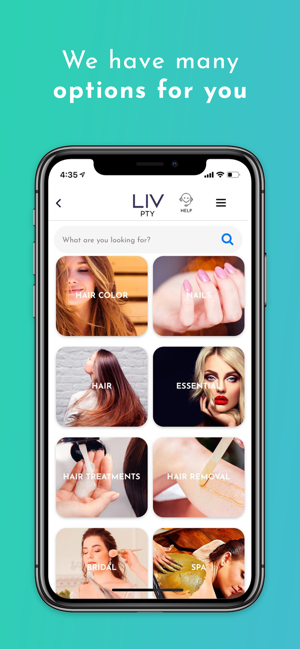 Get LIV(圖3)-速報App