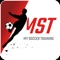 Become an ELITE soccer player