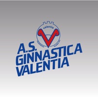 Ginnastica Valentia pour PC