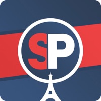 Supporters Parisiens pour PC