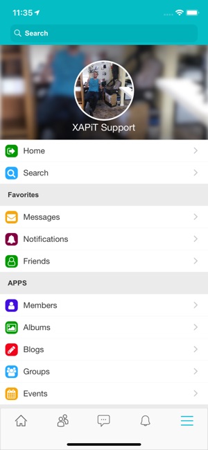 XAPiT(圖4)-速報App