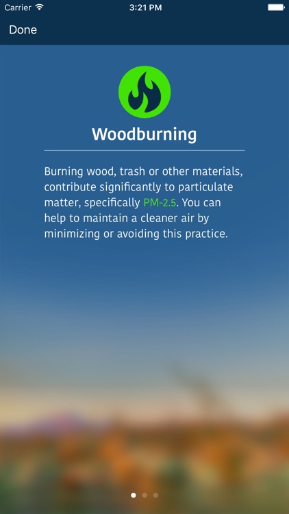 Air Nogales screenshot-3